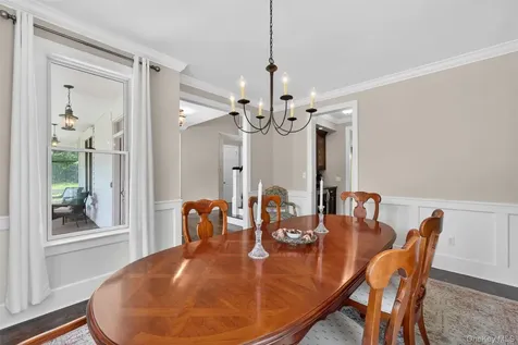 28 Bethlehem Road New Windsor NY 12553