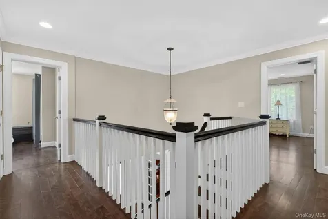 28 Bethlehem Road New Windsor NY 12553