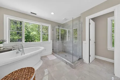 28 Bethlehem Road New Windsor NY 12553