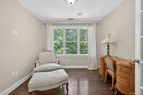 28 Bethlehem Road New Windsor NY 12553