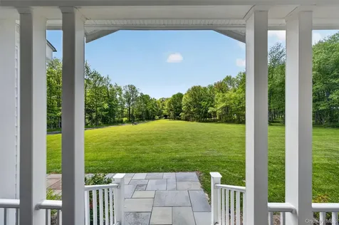 28 Bethlehem Road New Windsor NY 12553