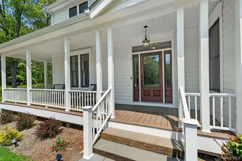 28 Bethlehem Road New Windsor NY 12553