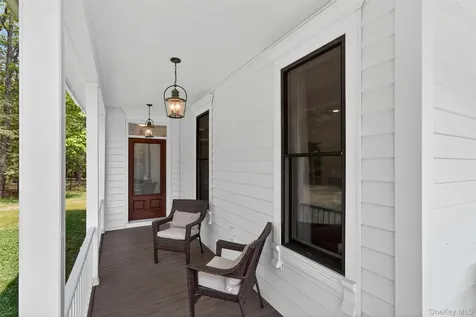 28 Bethlehem Road New Windsor NY 12553