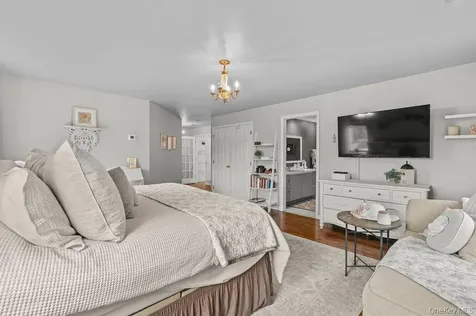 266 Shear Hill Road Mahopac NY 10541