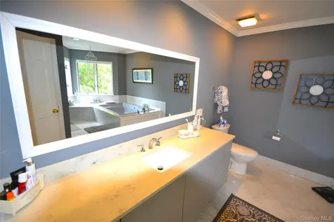 266 Shear Hill Road Mahopac NY 10541