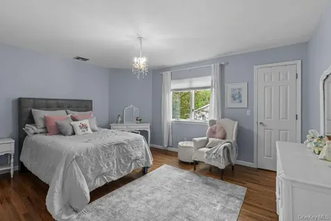 266 Shear Hill Road Mahopac NY 10541