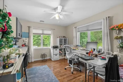 266 Shear Hill Road Mahopac NY 10541