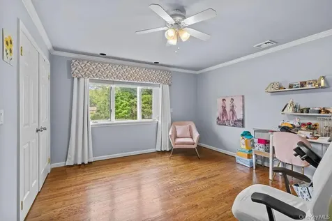 266 Shear Hill Road Mahopac NY 10541