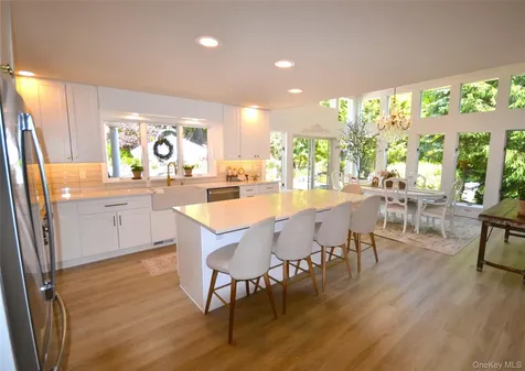 266 Shear Hill Road Mahopac NY 10541