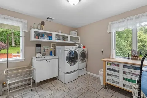 266 Shear Hill Road Mahopac NY 10541