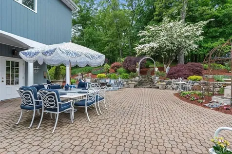 266 Shear Hill Road Mahopac NY 10541