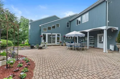 266 Shear Hill Road Mahopac NY 10541