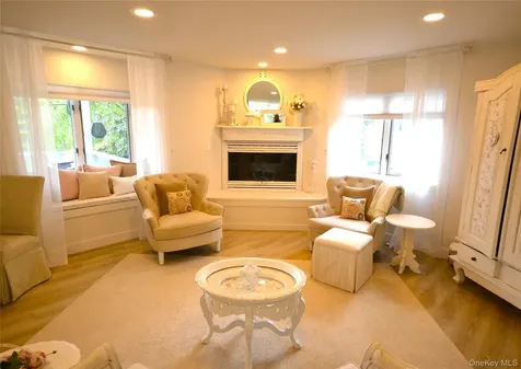 266 Shear Hill Road Mahopac NY 10541
