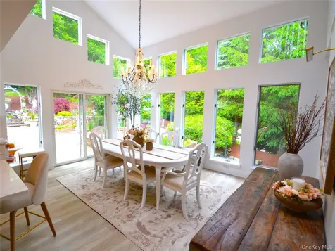 266 Shear Hill Road Mahopac NY 10541
