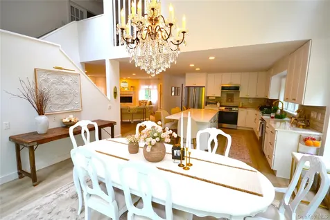 266 Shear Hill Road Mahopac NY 10541
