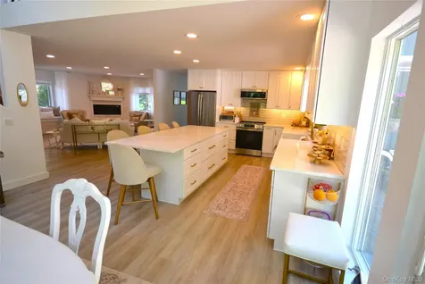 266 Shear Hill Road Mahopac NY 10541