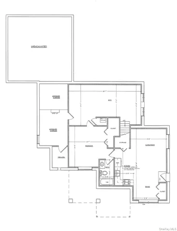 266 Shear Hill Road Mahopac NY 10541