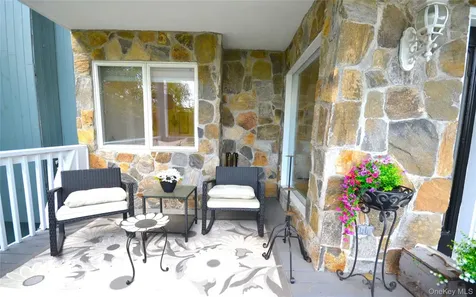 266 Shear Hill Road Mahopac NY 10541