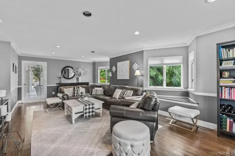 266 Shear Hill Road Mahopac NY 10541