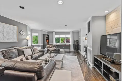 266 Shear Hill Road Mahopac NY 10541