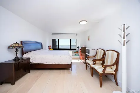 200 Rector Place New York (manhattan) NY 10280