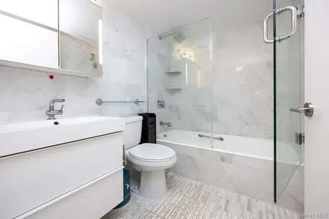 200 Rector Place New York (manhattan) NY 10280
