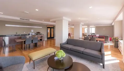 200 Rector Place New York (manhattan) NY 10280
