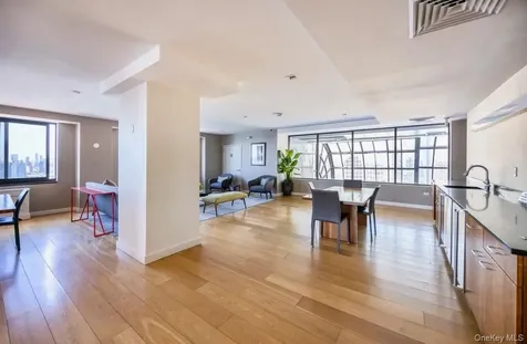 200 Rector Place New York (manhattan) NY 10280
