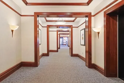 200 Rector Place New York (manhattan) NY 10280