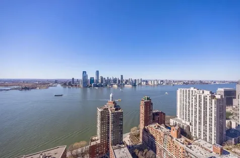 200 Rector Place New York (manhattan) NY 10280