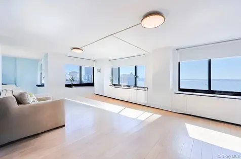 200 Rector Place New York (manhattan) NY 10280