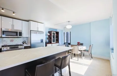 200 Rector Place New York (manhattan) NY 10280