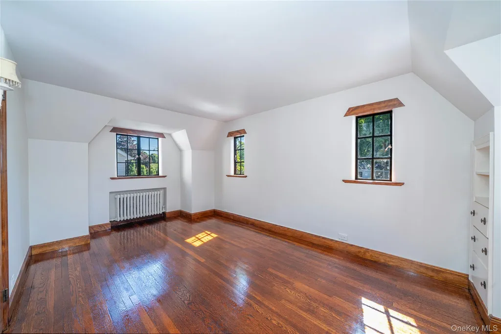 103 Manhattan Avenue Tuckahoe NY 10707