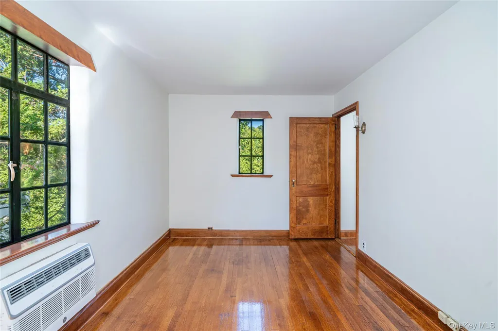 103 Manhattan Avenue Tuckahoe NY 10707