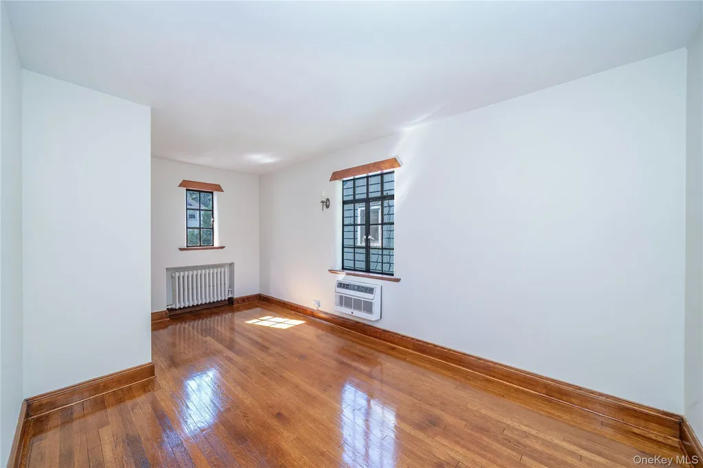 103 Manhattan Avenue Tuckahoe NY 10707