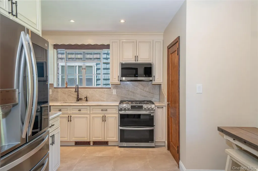 103 Manhattan Avenue Tuckahoe NY 10707
