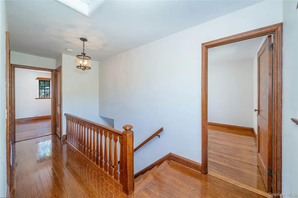 103 Manhattan Avenue Tuckahoe NY 10707
