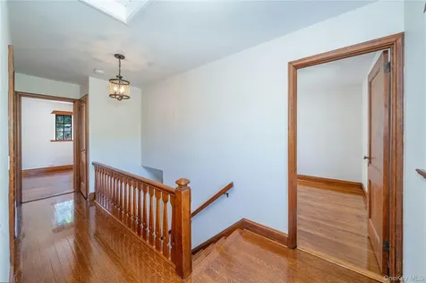 103 Manhattan Avenue Tuckahoe NY 10707