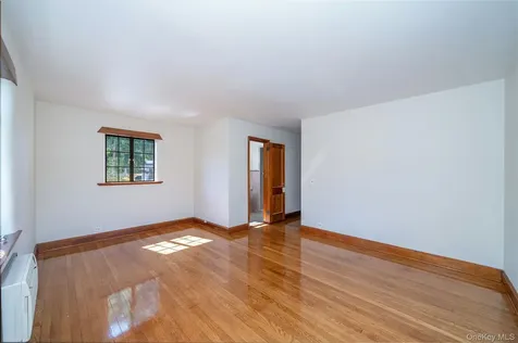 103 Manhattan Avenue Tuckahoe NY 10707