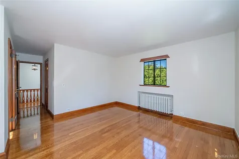 103 Manhattan Avenue Tuckahoe NY 10707
