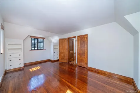 103 Manhattan Avenue Tuckahoe NY 10707