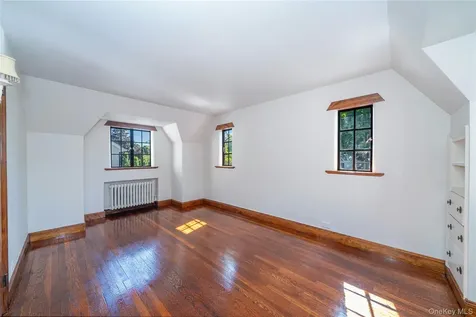 103 Manhattan Avenue Tuckahoe NY 10707