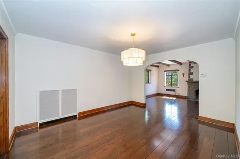 103 Manhattan Avenue Tuckahoe NY 10707