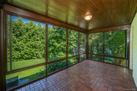 103 Manhattan Avenue Tuckahoe NY 10707