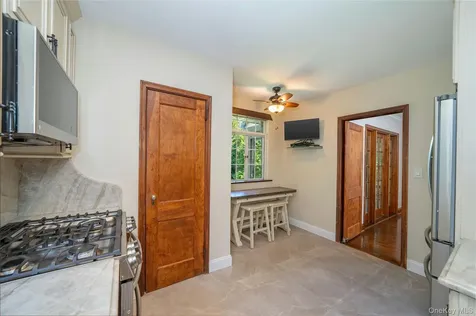103 Manhattan Avenue Tuckahoe NY 10707