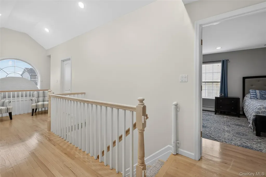 3341 Colony Drive Baldwin Harbor NY 11510