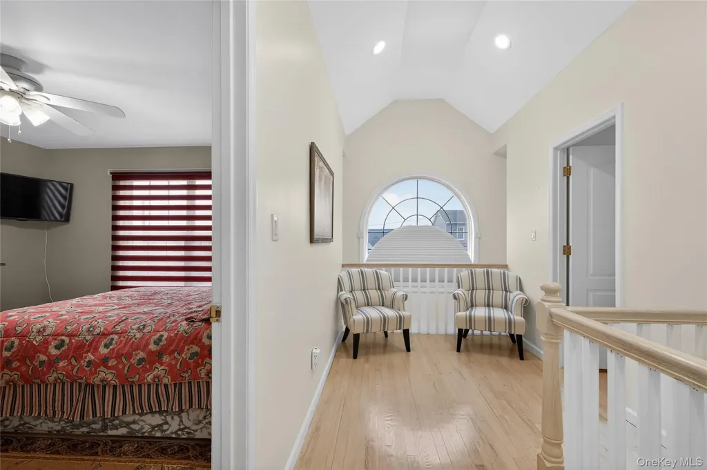 3341 Colony Drive Baldwin Harbor NY 11510