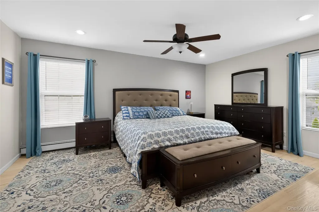 3341 Colony Drive Baldwin Harbor NY 11510