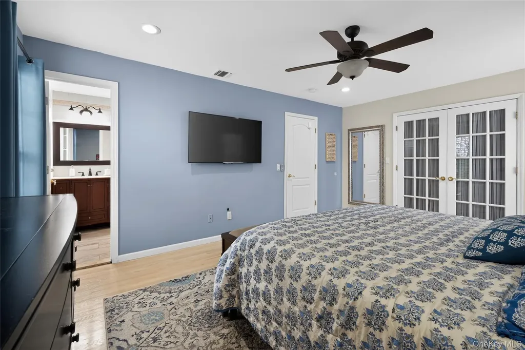 3341 Colony Drive Baldwin Harbor NY 11510