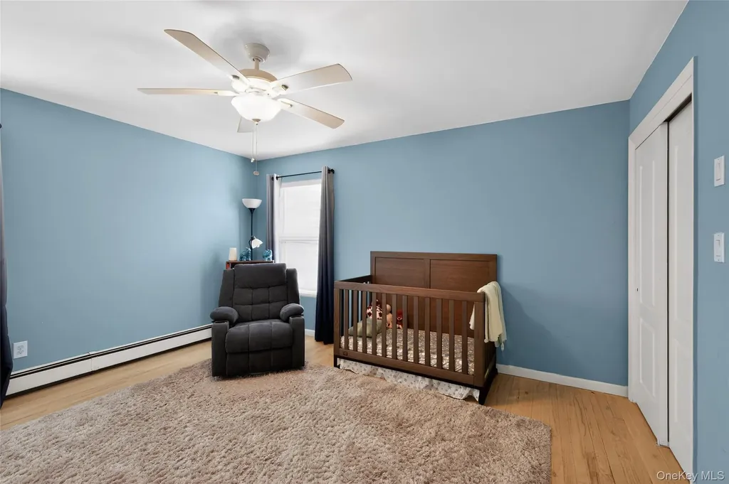 3341 Colony Drive Baldwin Harbor NY 11510